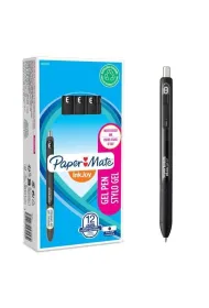 Paper Mate D�ugopis Inkjoy Gel 0.7 mm