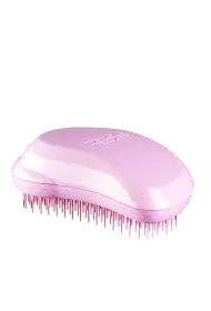 Tangle Teezer Fine & Fragile szczotka do wosw Pink Dawn