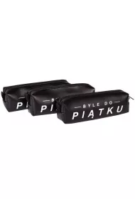 Pajacyk Pi�rnik Pen 425