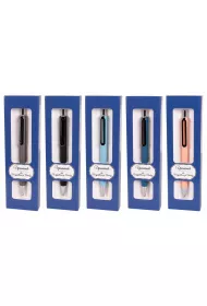 Cresco Dugopis Orion GB