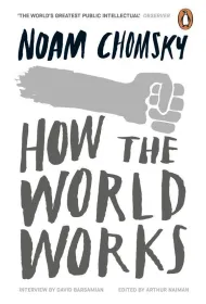 How the World Works