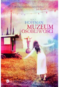 Muzeum osobliwo�ci