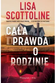 Ca�a prawda o rodzinie