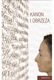 eBook Kanon i obrzea pdf