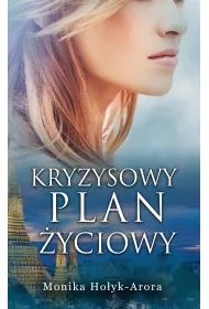 eBook Kryzysowy plan �yciowy mobi epub