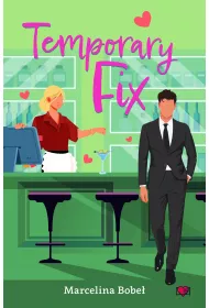 eBook Temporary Fix mobi epub