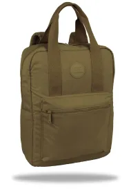 Patio Plecak m�odzie�owy Coolpack Blis Olive