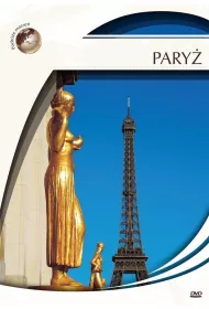 Podre Marze. Pary