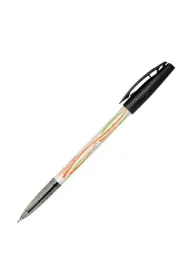 Rystor D�ugopis z wymiennym wk�adem Sprint 0.7 mm