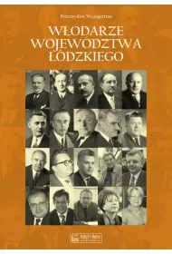 W�odarze wojew�dztwa ��dzkiego
