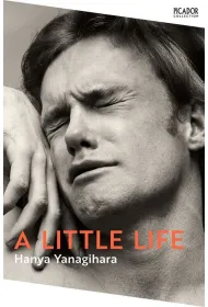 A Little Life