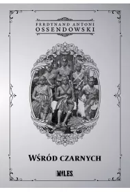 W�r�d czarnych