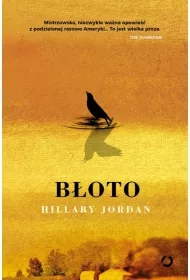 B�oto