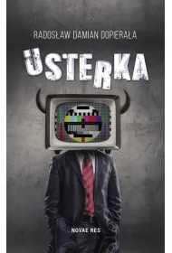 Usterka