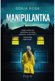 Manipulantka