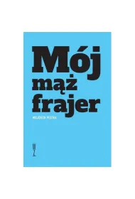 M�j m�� frajer