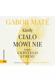 Audiobook Kiedy ciao mwi nie mp3