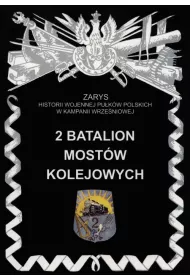2 Batalion Mostw Kolejowych
