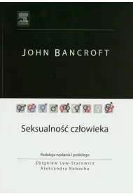 Seksualno�� cz�owieka