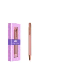 MFP D�ugopis upominkowy Little Things natural w etui