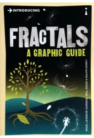 Introducing Fractals