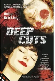 Deep Cuts