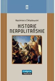 Historie neapolita�skie