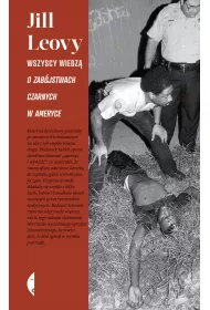 Wszyscy wiedz�. O zab�jstwach czarnych w Ameryce
