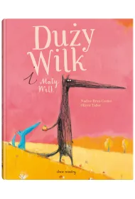 Du�y Wilk i Ma�y Wilk