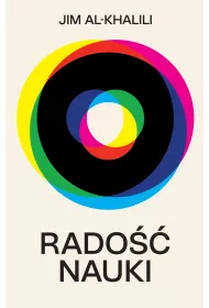 Rado nauki