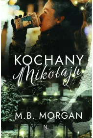 Kochany Miko�aju