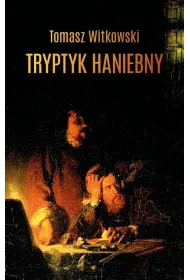 Tryptyk haniebny