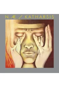 Katharsis (vinyl)