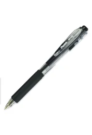 Pentel D�ugopis automatyczny 0,7 mm