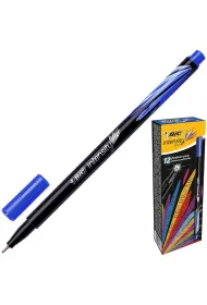 Bic Cienkopis Intensity Fine