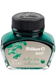 Pelikan Atrament 30ml