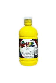 Penword Farba plakatowa 500ml ��ta