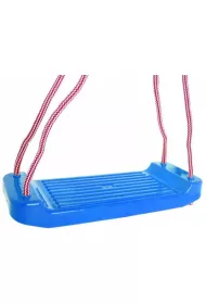 Hutawka deska plastik MAL 54743 Malimas