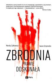Zbrodnia do�� doskona�a