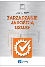 Zarz�dzanie jako�ci� us�ug