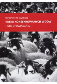 K�ko konsekrowanych wd�w