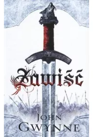 Zawi��. Wierni i upadli. Tom 1