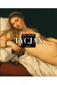 Tycjan