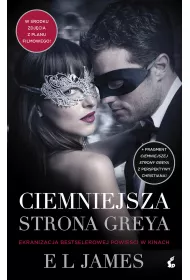 Ciemniejsza strona Greya (wydanie filmowe)