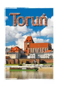 Toru�