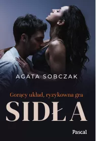 eBook Sida. Tom 1 mobi epub