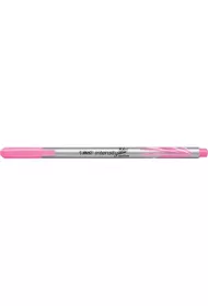 Cienkopis Bic Intensity Medium