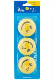 Tetis Magnesy do tablic GM304-SY3 ��te 3 szt.