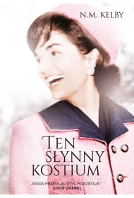 Ten s�ynny kostium