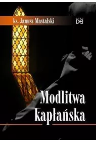 Modlitwa kap�a�ska